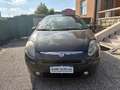 Fiat Punto Evo 3p 1.4 m-air Dynamic s&s 105cv Grau - thumbnail 8