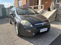 Fiat Punto Evo 3p 1.4 m-air Dynamic s&s 105cv Grau - thumbnail 7