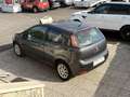 Fiat Punto Evo 3p 1.4 m-air Dynamic s&s 105cv Grau - thumbnail 2