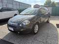Fiat Punto Evo 3p 1.4 m-air Dynamic s&s 105cv Grau - thumbnail 1