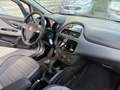 Fiat Punto Evo 3p 1.4 m-air Dynamic s&s 105cv Grau - thumbnail 14