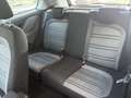 Fiat Punto Evo 3p 1.4 m-air Dynamic s&s 105cv Grau - thumbnail 12