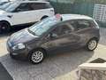 Fiat Punto Evo 3p 1.4 m-air Dynamic s&s 105cv Grau - thumbnail 3