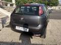 Fiat Punto Evo 3p 1.4 m-air Dynamic s&s 105cv Grau - thumbnail 6