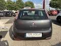 Fiat Punto Evo 3p 1.4 m-air Dynamic s&s 105cv Grau - thumbnail 5