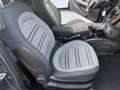 Fiat Punto Evo 3p 1.4 m-air Dynamic s&s 105cv Grau - thumbnail 13