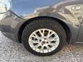 Fiat Punto Evo 3p 1.4 m-air Dynamic s&s 105cv Grau - thumbnail 9