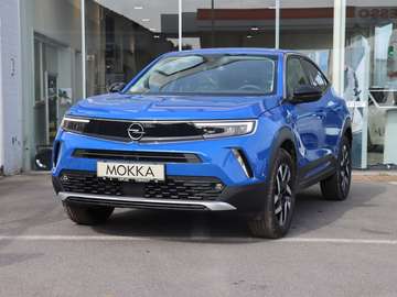 ELEGANCE 1.2T AT8 *DIRECT LEVERBAAR*