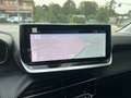 Peugeot 208 208 1.2 Puretech 100CV Allure Grigio - thumbnail 9