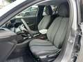 Peugeot 208 208 1.2 Puretech 100CV Allure Grigio - thumbnail 6