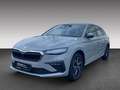 Skoda Scala Selection 1.0 TSI LED KLIMA SMARTLINK Grau - thumbnail 4