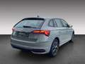Skoda Scala Selection 1.0 TSI LED KLIMA SMARTLINK Grau - thumbnail 5