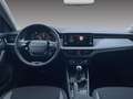 Skoda Scala Selection 1.0 TSI LED KLIMA SMARTLINK Grau - thumbnail 8