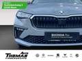 Skoda Scala Selection 1.0 TSI LED KLIMA SMARTLINK Grau - thumbnail 1