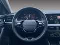 Skoda Scala Selection 1.0 TSI LED KLIMA SMARTLINK Grau - thumbnail 9