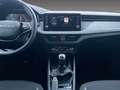 Skoda Scala Selection 1.0 TSI LED KLIMA SMARTLINK Grau - thumbnail 11