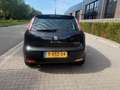 Fiat Punto Evo 0.9 TwinAir Street| 5 DEURS| AIRCO|NAVIGATIE| SPOR Schwarz - thumbnail 4