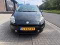 Fiat Punto Evo 0.9 TwinAir Street| 5 DEURS| AIRCO|NAVIGATIE| SPOR Schwarz - thumbnail 8