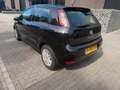 Fiat Punto Evo 0.9 TwinAir Street| 5 DEURS| AIRCO|NAVIGATIE| SPOR Schwarz - thumbnail 3