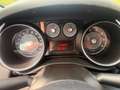 Fiat Punto Evo 0.9 TwinAir Street| 5 DEURS| AIRCO|NAVIGATIE| SPOR Schwarz - thumbnail 19