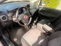 Fiat Punto Evo 0.9 TwinAir Street| 5 DEURS| AIRCO|NAVIGATIE| SPOR Schwarz - thumbnail 9
