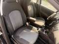 Fiat Punto Evo 0.9 TwinAir Street| 5 DEURS| AIRCO|NAVIGATIE| SPOR Schwarz - thumbnail 16
