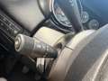 Fiat Punto Evo 0.9 TwinAir Street| 5 DEURS| AIRCO|NAVIGATIE| SPOR Schwarz - thumbnail 20