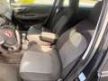 Fiat Punto Evo 0.9 TwinAir Street| 5 DEURS| AIRCO|NAVIGATIE| SPOR Schwarz - thumbnail 11