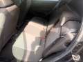 Fiat Punto Evo 0.9 TwinAir Street| 5 DEURS| AIRCO|NAVIGATIE| SPOR Schwarz - thumbnail 12