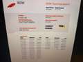 Fiat Punto Evo 0.9 TwinAir Street| 5 DEURS| AIRCO|NAVIGATIE| SPOR Schwarz - thumbnail 14