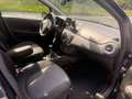 Fiat Punto Evo 0.9 TwinAir Street| 5 DEURS| AIRCO|NAVIGATIE| SPOR Schwarz - thumbnail 15