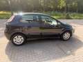 Fiat Punto Evo 0.9 TwinAir Street| 5 DEURS| AIRCO|NAVIGATIE| SPOR Schwarz - thumbnail 6