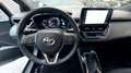 Toyota Corolla Touring Sports 125H Business Plus Negro - thumbnail 40
