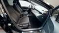 Toyota Corolla Touring Sports 125H Business Plus Negro - thumbnail 15