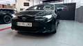 Toyota Corolla Touring Sports 125H Business Plus Negro - thumbnail 4