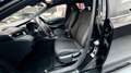 Toyota Corolla Touring Sports 125H Business Plus Negro - thumbnail 37