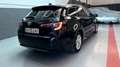 Toyota Corolla Touring Sports 125H Business Plus Negro - thumbnail 23