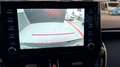 Toyota Corolla Touring Sports 125H Business Plus Negro - thumbnail 42