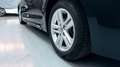 Toyota Corolla Touring Sports 125H Business Plus Negro - thumbnail 9