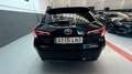Toyota Corolla Touring Sports 125H Business Plus Negro - thumbnail 19