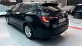 Toyota Corolla Touring Sports 125H Business Plus Negro - thumbnail 8