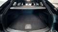 Toyota Corolla Touring Sports 125H Business Plus Negro - thumbnail 31