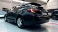 Toyota Corolla Touring Sports 125H Business Plus Negro - thumbnail 7