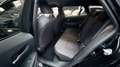 Toyota Corolla Touring Sports 125H Business Plus Negro - thumbnail 22