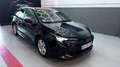 Toyota Corolla Touring Sports 125H Business Plus Negro - thumbnail 2