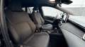 Toyota Corolla Touring Sports 125H Business Plus Negro - thumbnail 16