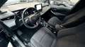 Toyota Corolla Touring Sports 125H Business Plus Negro - thumbnail 39
