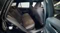Toyota Corolla Touring Sports 125H Business Plus Negro - thumbnail 28