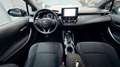 Toyota Corolla Touring Sports 125H Business Plus Negro - thumbnail 35