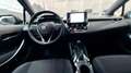 Toyota Corolla Touring Sports 125H Business Plus Negro - thumbnail 36